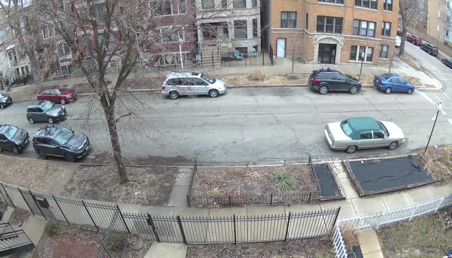 Reolink Camera Two_01_Reolink Home Hub One_20260305145939.jpg